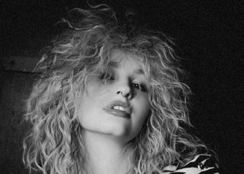 Skarlett Smith Steps Into Her Moment With Powerful New Single “Tell Me Now”