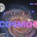 Big Jon Expands His Universe With Bold New Single “Cosmos”
