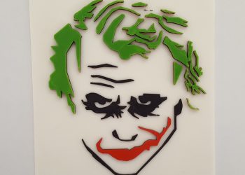 Emerging Hip-Hop Artist Bryce Andrew Drops Energetic New Single "Walk It Out"