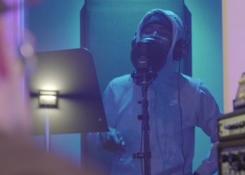 UE Gunna Turns Pain Into Purpose With Upcoming Project "No Closure"