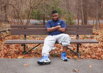 Spenser Smith Explores Growth and Vulnerability on “Return Of The Mack / You Still Love The Boy”