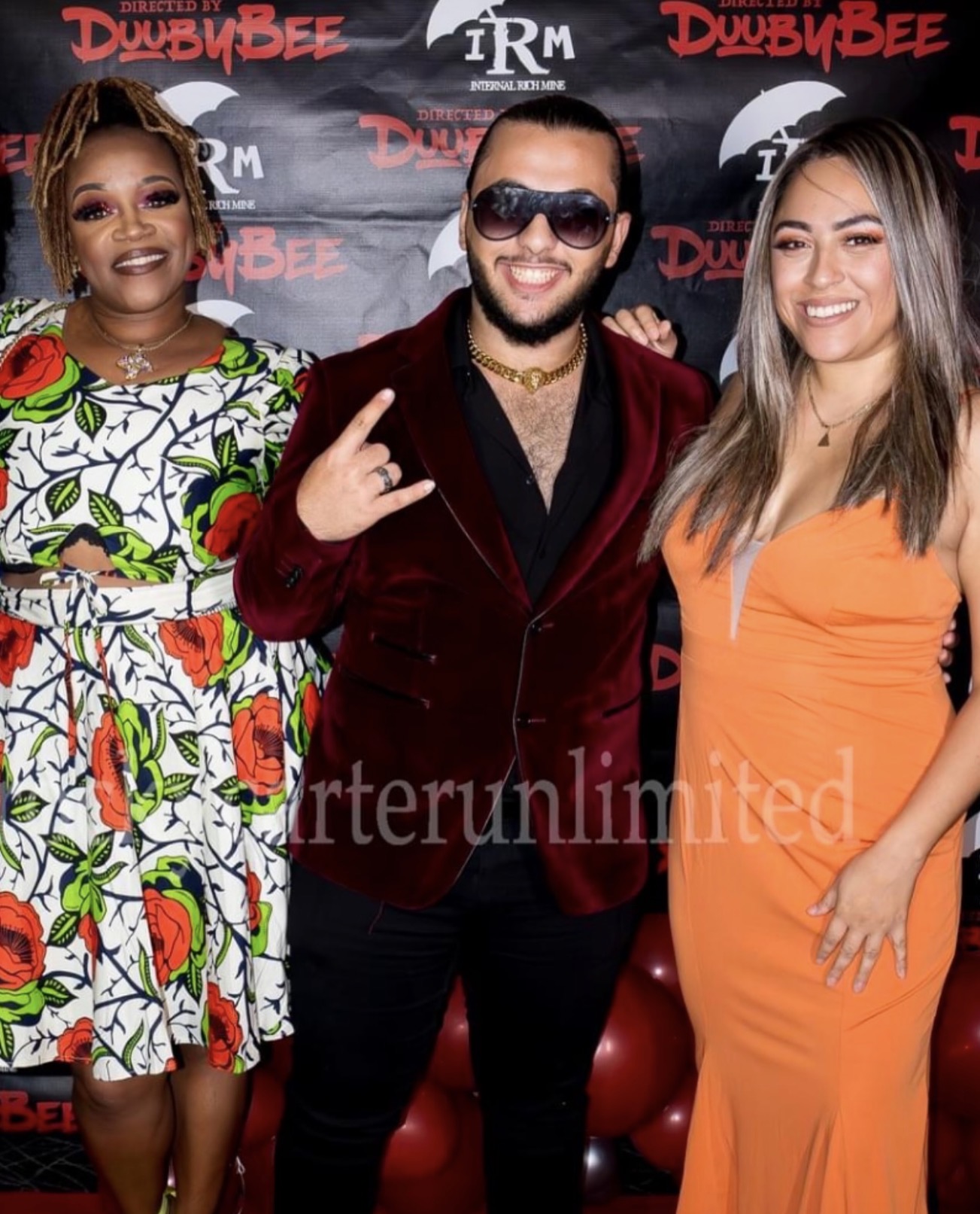 Ahmed Alhijazi Emerges as a Powerful Multi-Talented Force Blending Culture, Music, and Vision