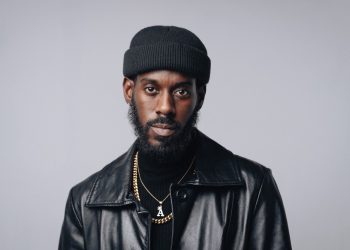 “Focus” Marks A New Era As Avehre Aligns Avehre Inc. With EMPIRE