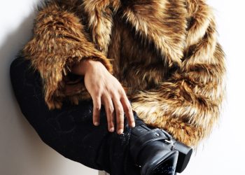 Egyptian Superstar Mohamed Ramadan Signs With WME