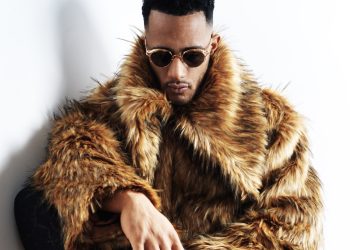 Egyptian Superstar Mohamed Ramadan Signs With WME