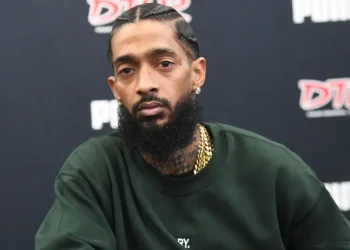 Nipsey Hussle Reckless Debuts Ahead of Prolific Album