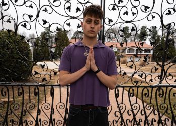 Artists to Watch: New Orlean’s Mac NL Is On A Major Run