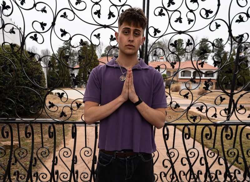 Artists to Watch: New Orlean’s Mac NL Is On A Major Run