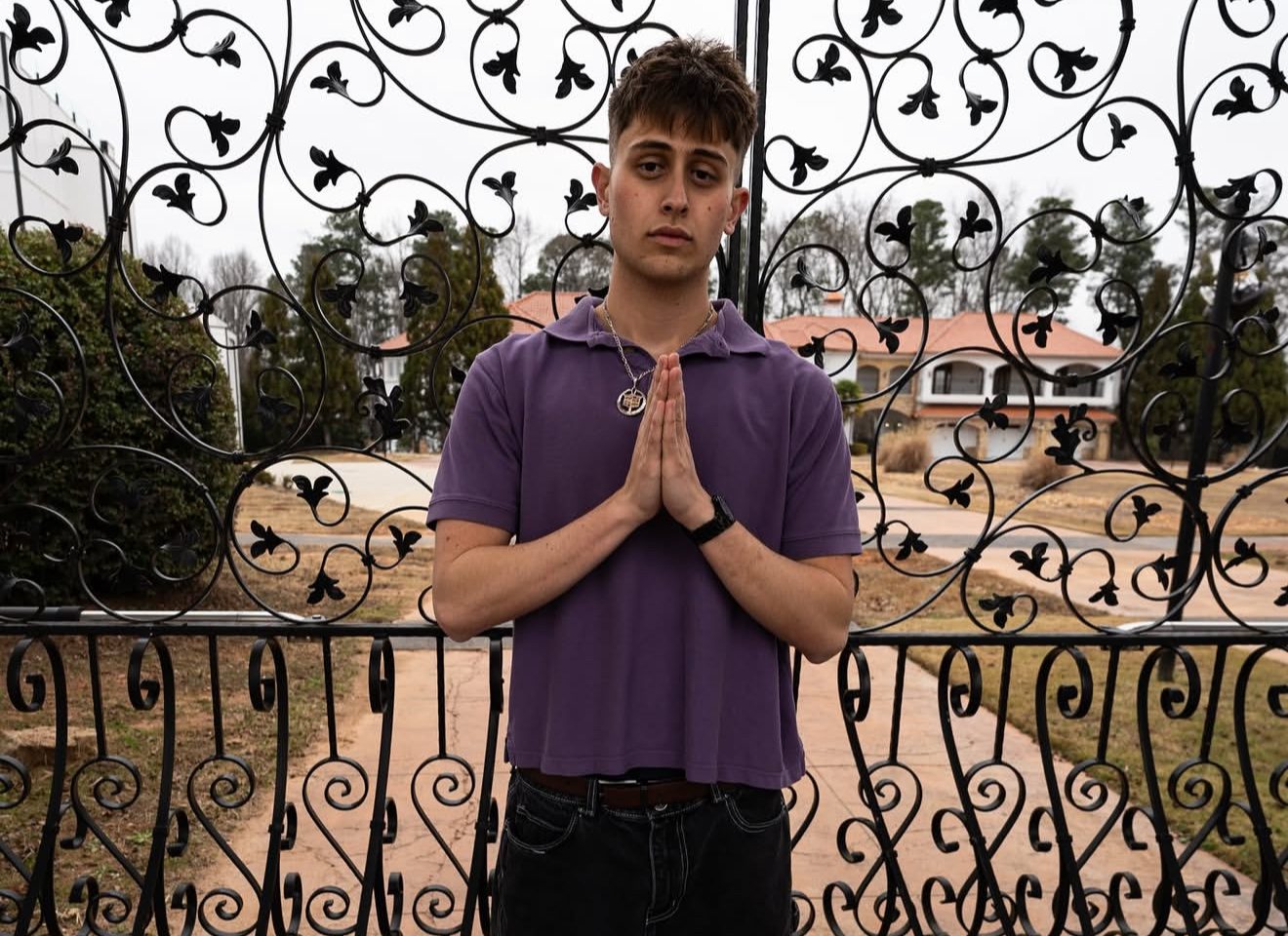 Artists to Watch: New Orlean’s Mac NL Is On A Major Run