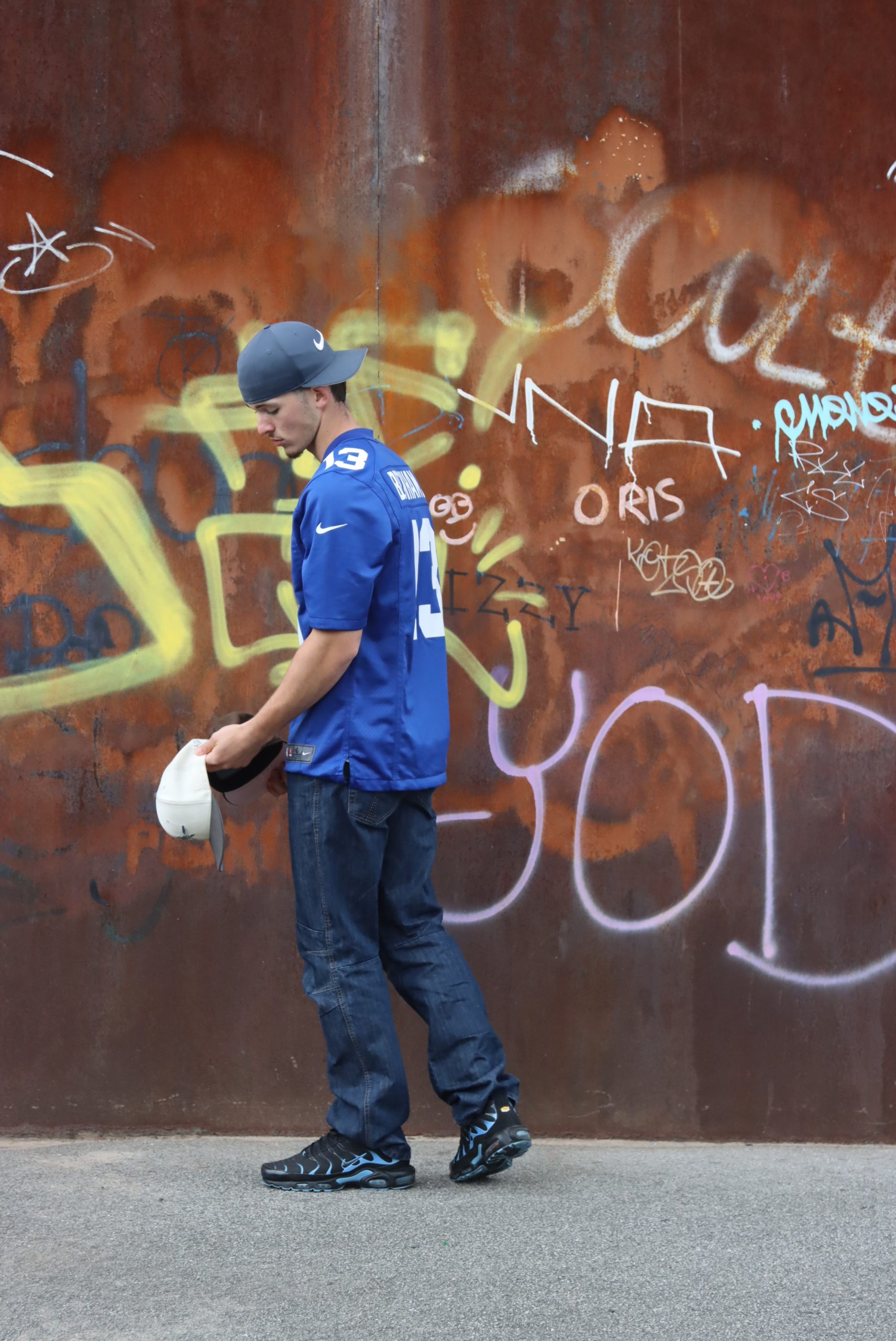 IvyThaKid Channels Emotion and Authenticity Ahead of Upcoming Single “Go Back”