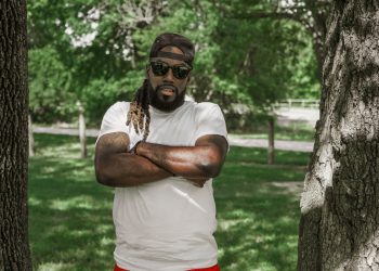 Louisiana’s Own Killa D Ignites the Culture with His High-Energy Anthem “Pop It!”