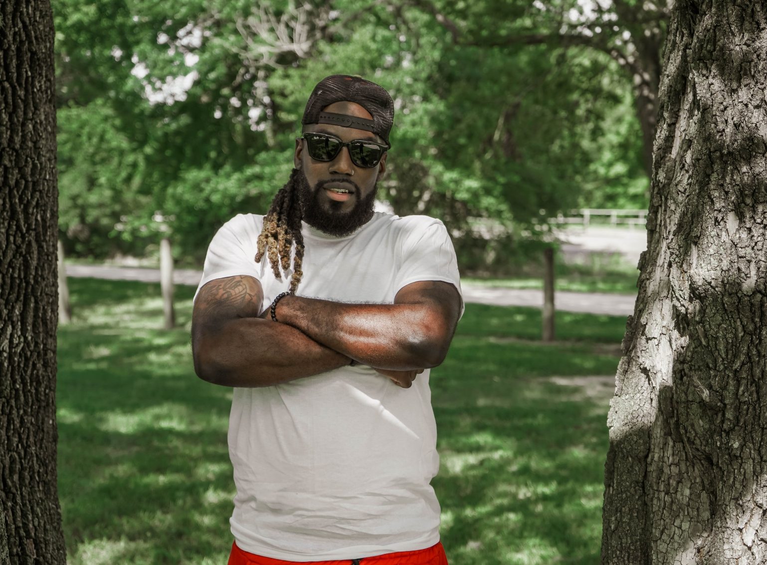 Louisiana’s Own Killa D Ignites the Culture with His High-Energy Anthem “Pop It!”