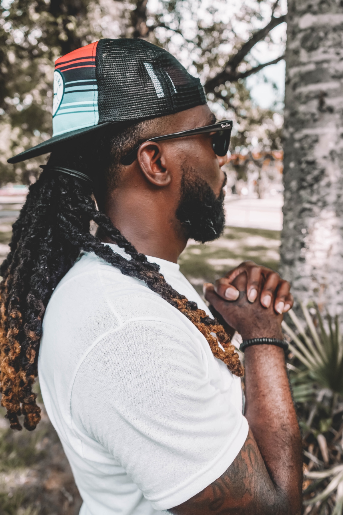 Louisiana’s Own Killa D Ignites the Culture with His High-Energy Anthem “Pop It!”