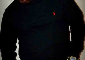 MICHAEL “MIKE MO” MORRISEY EXPANDS HIS BRAND WITH STRATEGIC RELEASES