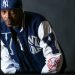 Stoney Brooks: Carrying the Bronx Legacy and Restoring Authentic Hip-Hop