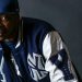 Stoney Brooks: Carrying the Bronx Legacy and Restoring Authentic Hip-Hop