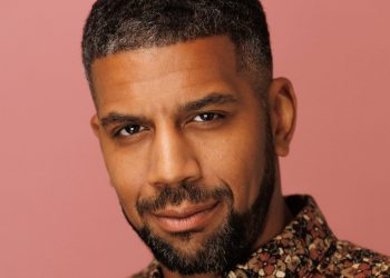 RoGarth Unleashes A Gripping Hip-Hop Album With "Curse of Psycho Sampson"