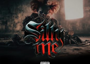 Willie Roach’s “Silly Me” Is More Than a Song  It’s a Statement of Growth