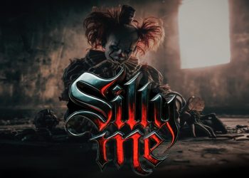 Willie Roach’s “Silly Me” Is More Than a Song  It’s a Statement of Growth