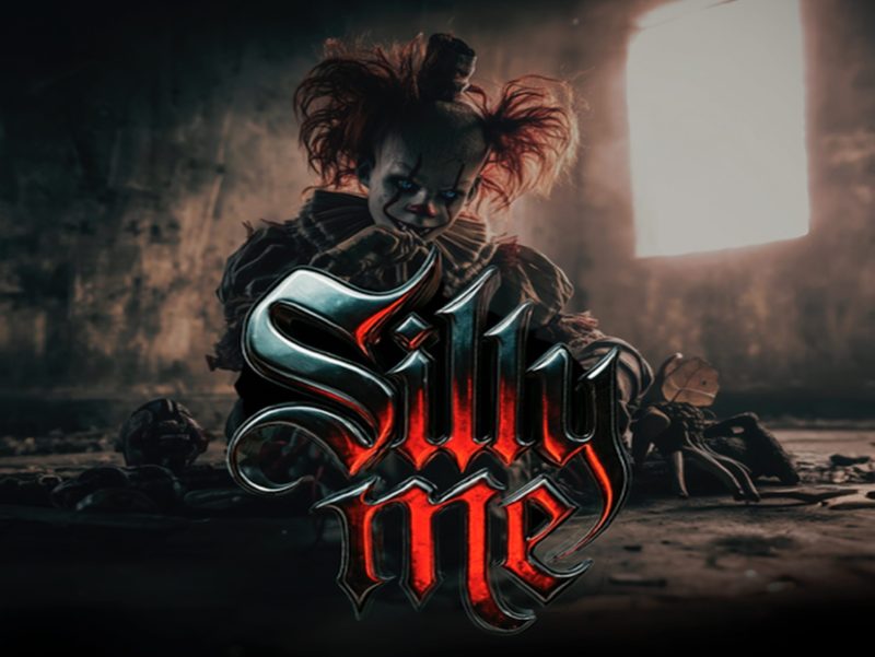 Willie Roach’s “Silly Me” Is More Than a Song  It’s a Statement of Growth
