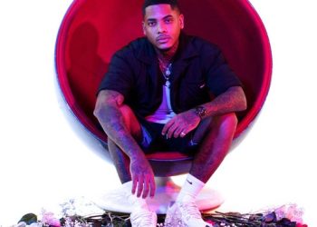 South Side Yoko Is Crafting Music With Purpose, Heritage, and Vision