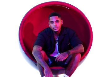 South Side Yoko Is Crafting Music With Purpose, Heritage, and Vision