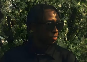 Phoenyx Shines on Pop-Tinged R&B Belter ‘Main One’