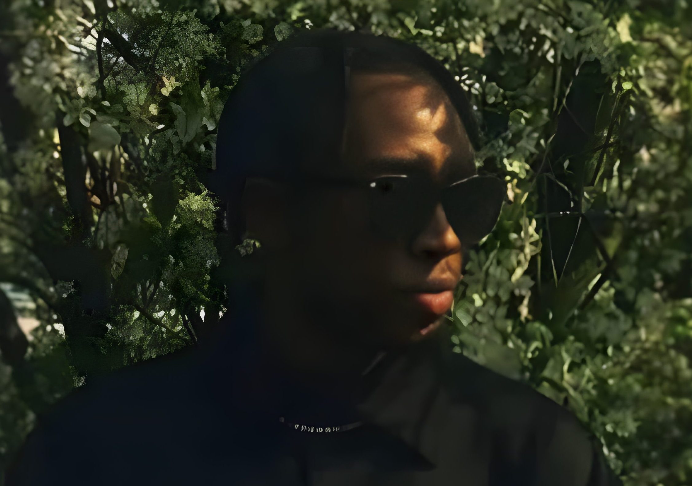 Phoenyx Shines on Pop-Tinged R&B Belter ‘Main One’