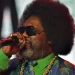 Afroman Wins in Court: Hip-Hop, Free Speech, and a Viral Comeback