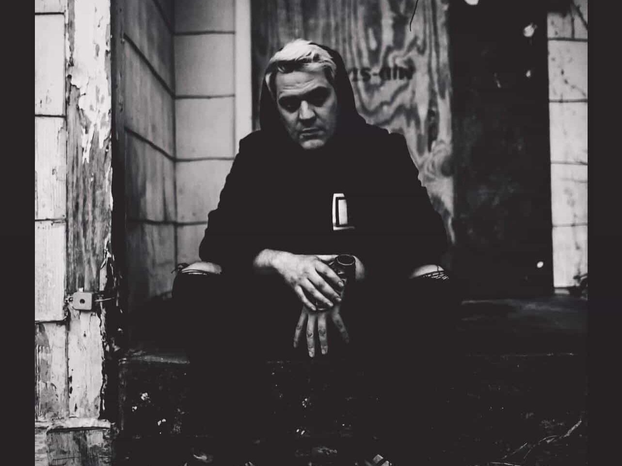 International DJ and Label Founder ZKosta Continues His Rise From Austin’s Underground Scene to Global Recognition