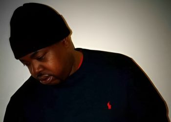 Michael “Mike Mo” Morrisey Expands His Brand With Strategic Releases