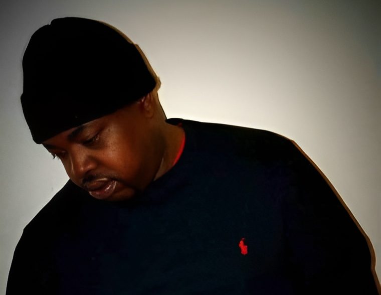 Michael “Mike Mo” Morrisey Expands His Brand With Strategic Releases