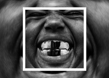 Kanye West Releases New Album ‘Bully’: Stream