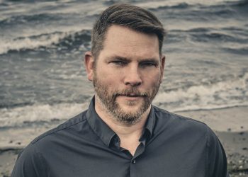 Rob Swan’s New Single Tells a Rare Story