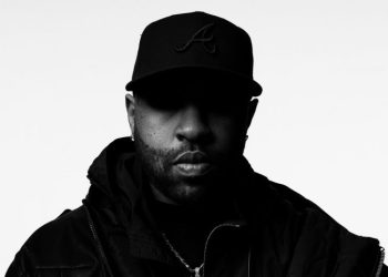 Mike WiLL Made-It Drops Star-Studded Album ‘R3SET’ f/ J. Cole, 21 Savage and More