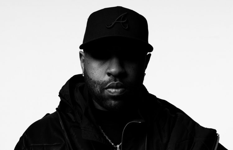 Mike WiLL Made-It Drops Star-Studded Album ‘R3SET’ f/ J. Cole, 21 Savage and More