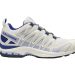 Sky Tones Meet Trail Precision on the Salomon XA Pro 3D “Vanilla Ice/Blue”