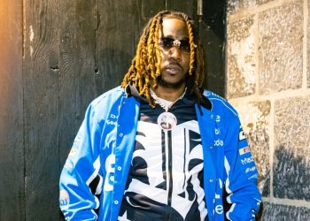 Flybillz: The Bronx Voice Moving with Purpose