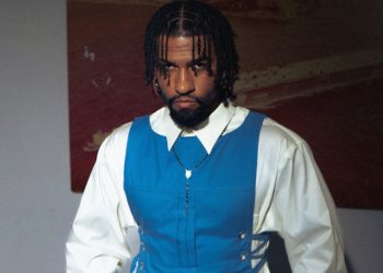 Matt Louis Unveils “Juanga,” A Bold Fusion of Emotion and Modern Latin Sound