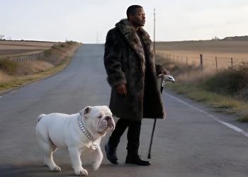 Kalico: Limitless Creativity from South Georgia