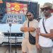 Trés Rico: A Unique Voice in Conscious Hip Hop