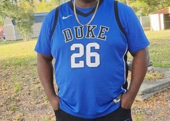 How Jaydaprez Is Building a Legacy Through Honest Music and Real-Life Storytelling  