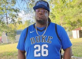 How Jaydaprez Is Building a Legacy Through Honest Music and Real-Life Storytelling  