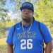 How Jaydaprez Is Building a Legacy Through Honest Music and Real-Life Storytelling  