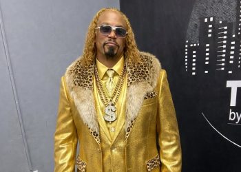 Natalac: The Self-Made Legend Defining Independent Hip-Hop and Cultural Longevity