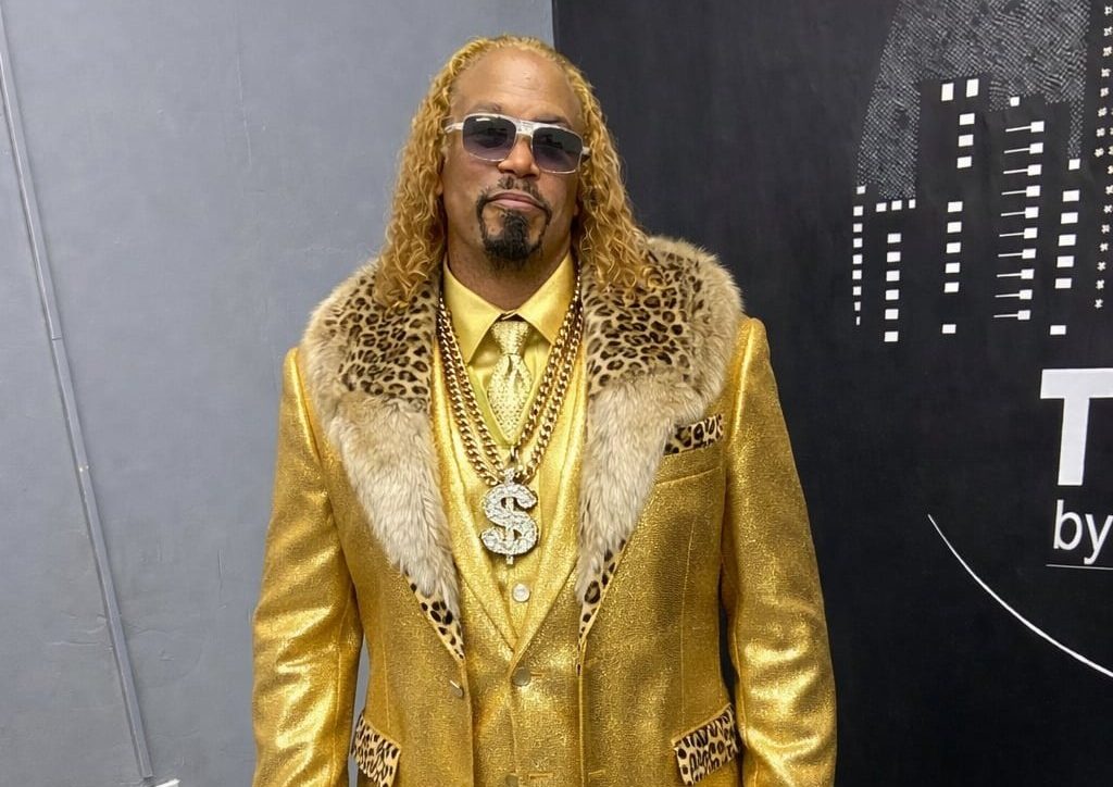 Natalac: The Self-Made Legend Defining Independent Hip-Hop and Cultural Longevity