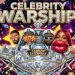 Es & Nec Nymbl Ignite a Cultural Reckoning with Explosive New Single “Celebrity Warship”