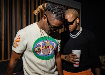 YSGDagoat and Tygr Swipy Turn Brotherhood Into a Movement With the Formation of Altawam