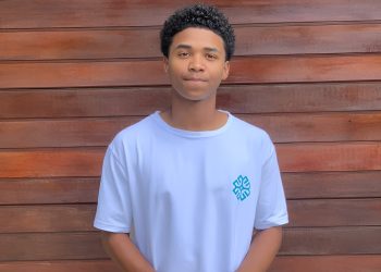 Phenominal Channels Global Influences On New Single “Vida Loca,” Further Defining His Distinct Sound