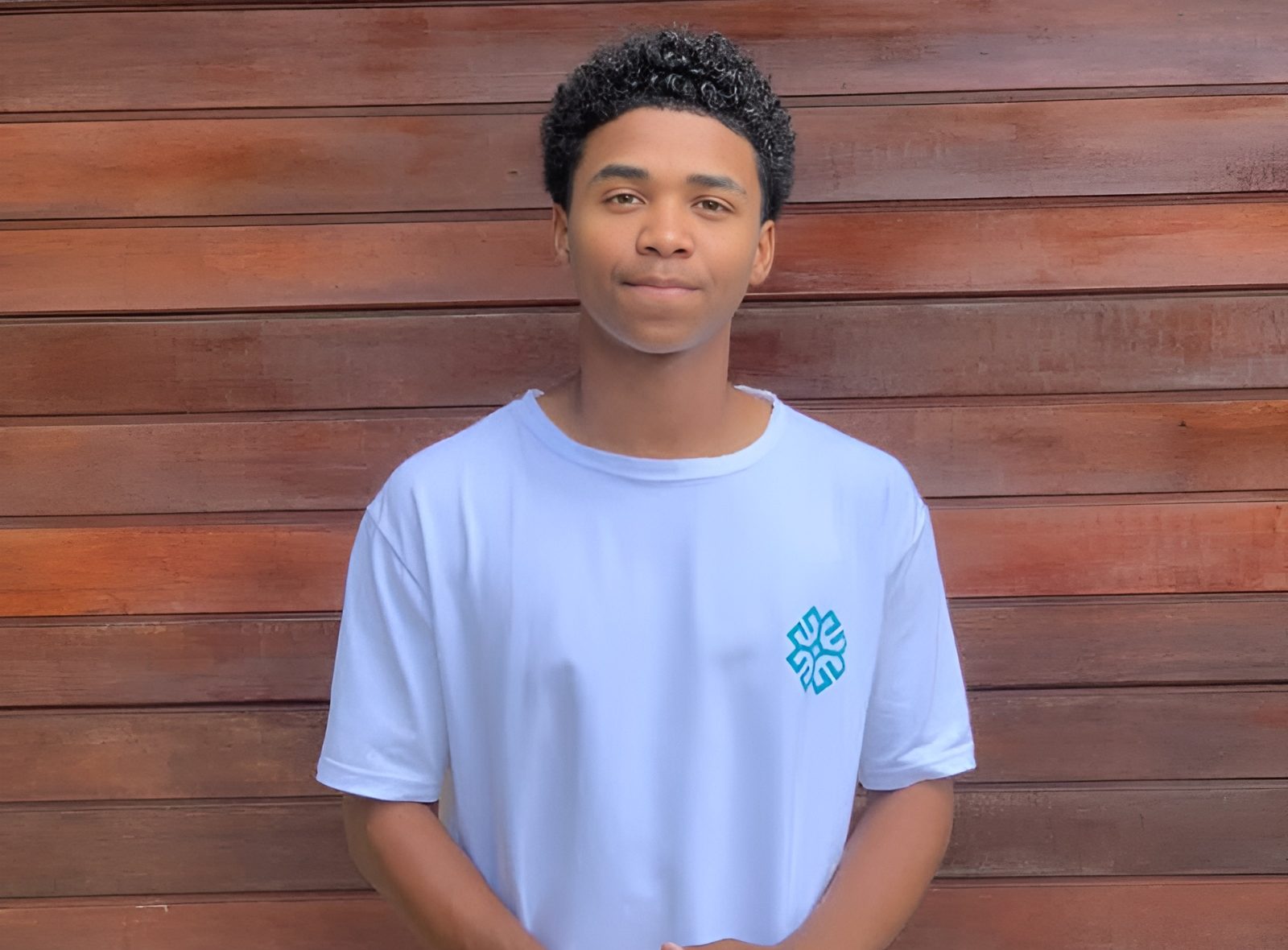 Phenominal Channels Global Influences On New Single “Vida Loca,” Further Defining His Distinct Sound